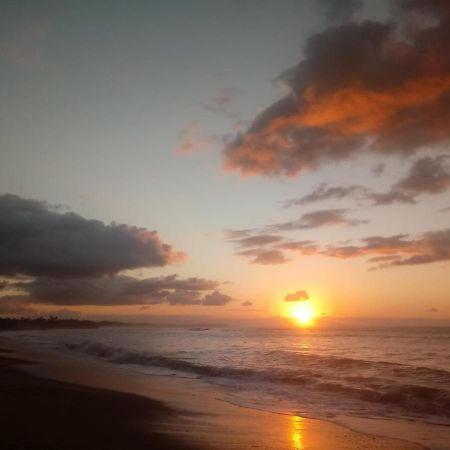 Pousada Praia De Tairu Armacao do Tairu Экстерьер фото